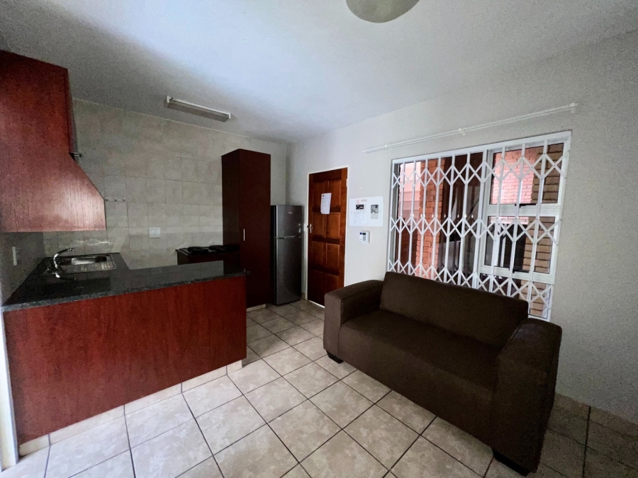To Let 1 Bedroom Property for Rent in Die Bult North West